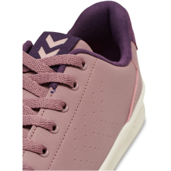 hummel Busan Sneaker Damen 3302 - nirvana 42