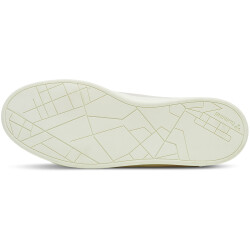 hummel Busan Sneaker Damen 2509 - lunar rock 36