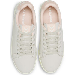 hummel Busan Sneaker Damen 2509 - lunar rock 36