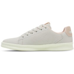hummel Busan Sneaker Damen 2509 - lunar rock 36