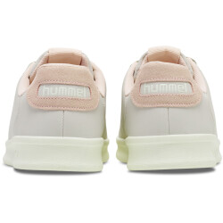 hummel Busan Sneaker Damen 2509 - lunar rock 36
