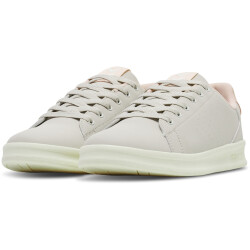 hummel Busan Sneaker Damen 2509 - lunar rock 36