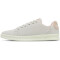hummel Busan Sneaker Damen 2509 - lunar rock 36