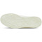 hummel Busan Sneaker Damen 2509 - lunar rock 36