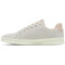 hummel Busan Sneaker Damen 2509 - lunar rock 36