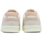 hummel Busan Sneaker Damen 2509 - lunar rock 36