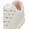 hummel Busan Sneaker Damen 2509 - lunar rock 36