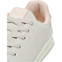 hummel Busan Sneaker Damen 2509 - lunar rock 40