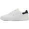 hummel Match Point Sneaker 9124 - white/black 36