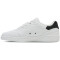 hummel Match Point Sneaker 9124 - white/black 39
