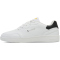 hummel Match Point Sneaker 9124 - white/black 46