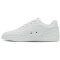 hummel Match Point Sneaker 9001 - white 39