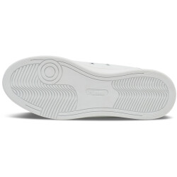 hummel Match Point Sneaker 9001 - white 45