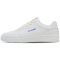 hummel Match Point Sneaker 9001 - white 46
