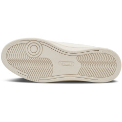 hummel St. Power Play CL Sneaker 9782 - white/windsor...
