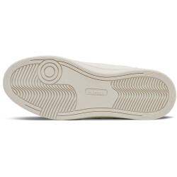 hummel St. Power Play CL Sneaker 9101 - white/navy 36