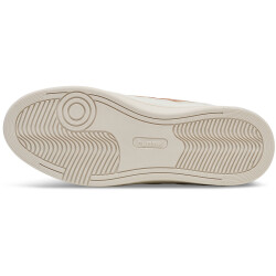 hummel St. Power Play Sneaker Damen 9780 - white/rose...