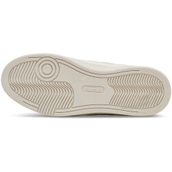 hummel St. Power Play Sneaker Damen 9088 - white/silver...