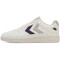 hummel St. Power Play Sneaker Damen 9088 - white/silver cloud 36