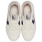 hummel St. Power Play Sneaker Damen 9088 - white/silver cloud 36