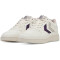 hummel St. Power Play Sneaker Damen 9088 - white/silver cloud 36