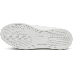 hummel St. Power Play Sneaker 9001 - white 36