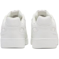 hummel St. Power Play Sneaker 9001 - white 36