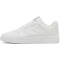 hummel St. Power Play Sneaker 9001 - white 36
