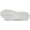 hummel St. Power Play Sneaker 9001 - white 36