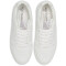 hummel St. Power Play Sneaker 9001 - white 36
