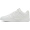 hummel St. Power Play Sneaker 9001 - white 36