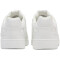 hummel St. Power Play Sneaker 9001 - white 36