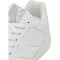 hummel St. Power Play Sneaker 9001 - white 36
