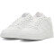 hummel St. Power Play Sneaker 9001 - white 36