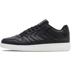hummel St. Power Play Sneaker 2001 - black 36