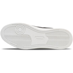 hummel St. Power Play Sneaker 2001 - black 36