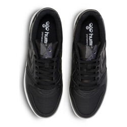 hummel St. Power Play Sneaker 2001 - black 36