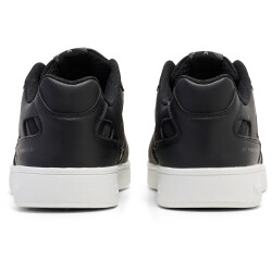hummel St. Power Play Sneaker 2001 - black 36