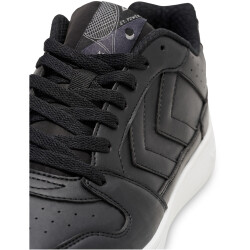 hummel St. Power Play Sneaker 2001 - black 36