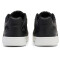 hummel St. Power Play Sneaker 2001 - black 36
