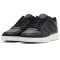 hummel St. Power Play Sneaker 2001 - black 36