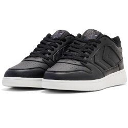 hummel St. Power Play Sneaker 2001 - black 37