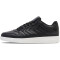 hummel St. Power Play Sneaker 2001 - black 37