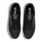 hummel St. Power Play Sneaker 2001 - black 37