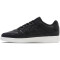 hummel St. Power Play Sneaker 2001 - black 37