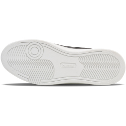 hummel St. Power Play Sneaker 2001 - black 40