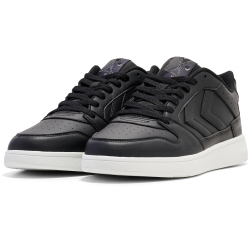 hummel St. Power Play Sneaker 2001 - black 40