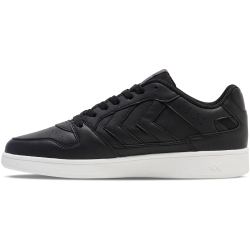 hummel St. Power Play Sneaker 2001 - black 41