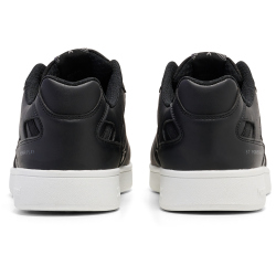 hummel St. Power Play Sneaker 2001 - black 43