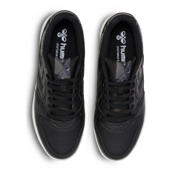 hummel St. Power Play Sneaker 2001 - black 46